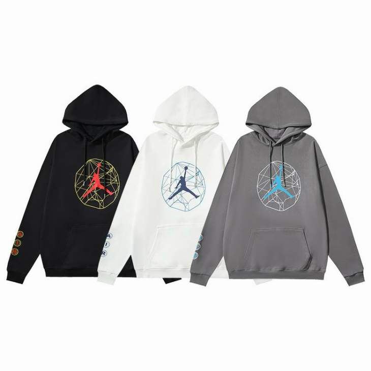 Picture of Jordan Hoodies _SKUJordanM-XXL6ct6685104136